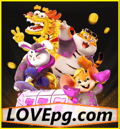 LOVEPG COM: Jogos Crash e Ao Vivo Para Todas Emoções!